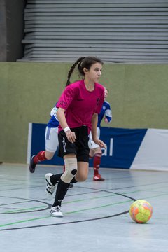Bild 380 - B-Juniorinnen Landesmeisterschaft
